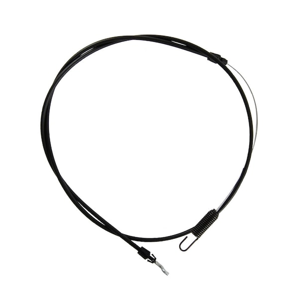 Cable Drive